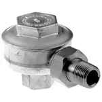 AllPoints Foodservice Parts & Supplies 56-1106