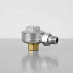 AllPoints Foodservice Parts & Supplies 56-1106