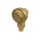 AllPoints Foodservice Parts & Supplies 56-1106