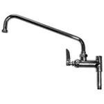 AllPoints Foodservice Parts & Supplies 561111