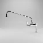 AllPoints Foodservice Parts & Supplies 561111