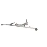 AllPoints Foodservice Parts & Supplies 561111