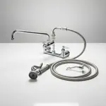 AllPoints Foodservice Parts & Supplies 561112