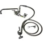 AllPoints Foodservice Parts & Supplies 561112