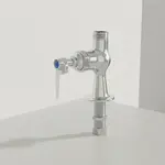 AllPoints Foodservice Parts & Supplies 561113