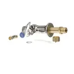 AllPoints Foodservice Parts & Supplies 561113