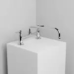 AllPoints Foodservice Parts & Supplies 561117