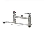 AllPoints Foodservice Parts & Supplies 561117