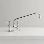 AllPoints Foodservice Parts & Supplies 561118