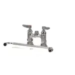 AllPoints Foodservice Parts & Supplies 561118