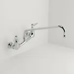 AllPoints Foodservice Parts & Supplies 561119