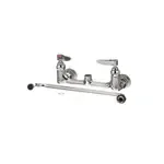 AllPoints Foodservice Parts & Supplies 561119