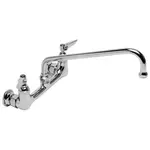 AllPoints Foodservice Parts & Supplies 561121