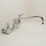 AllPoints Foodservice Parts & Supplies 561121