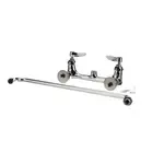 AllPoints Foodservice Parts & Supplies 561121