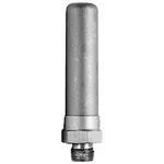 AllPoints Foodservice Parts & Supplies 56-1124
