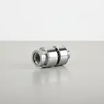 AllPoints Foodservice Parts & Supplies 56-1130