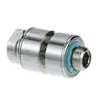 AllPoints Foodservice Parts & Supplies 56-1130