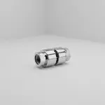 AllPoints Foodservice Parts & Supplies 56-1131