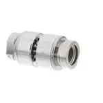 AllPoints Foodservice Parts & Supplies 56-1131