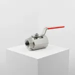 AllPoints Foodservice Parts & Supplies 561134