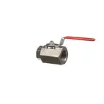 AllPoints Foodservice Parts & Supplies 561134