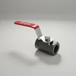 AllPoints Foodservice Parts & Supplies 561135