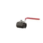 AllPoints Foodservice Parts & Supplies 561135