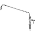 AllPoints Foodservice Parts & Supplies 56-1140
