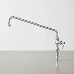 AllPoints Foodservice Parts & Supplies 56-1140