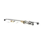 AllPoints Foodservice Parts & Supplies 56-1140