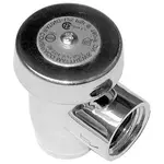 AllPoints Foodservice Parts & Supplies 56-1141