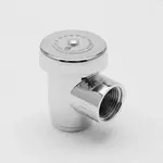 AllPoints Foodservice Parts & Supplies 56-1141