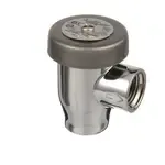 AllPoints Foodservice Parts & Supplies 56-1141