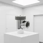 AllPoints Foodservice Parts & Supplies 56-1142