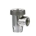 AllPoints Foodservice Parts & Supplies 56-1142