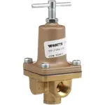 AllPoints Foodservice Parts & Supplies 56-1145