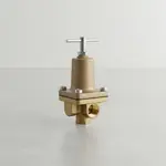 AllPoints Foodservice Parts & Supplies 56-1145