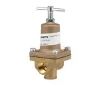 AllPoints Foodservice Parts & Supplies 56-1145