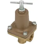AllPoints Foodservice Parts & Supplies 56-1146