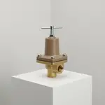 AllPoints Foodservice Parts & Supplies 56-1146