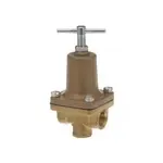 AllPoints Foodservice Parts & Supplies 56-1146