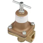 AllPoints Foodservice Parts & Supplies 56-1147