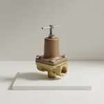 AllPoints Foodservice Parts & Supplies 56-1147