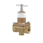 AllPoints Foodservice Parts & Supplies 56-1147