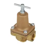 AllPoints Foodservice Parts & Supplies 56-1148