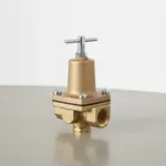 AllPoints Foodservice Parts & Supplies 56-1148