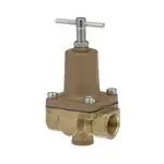 AllPoints Foodservice Parts & Supplies 56-1148