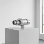 AllPoints Foodservice Parts & Supplies 56-1149