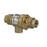 AllPoints Foodservice Parts & Supplies 56-1149